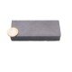 Bloco de Ferrite 120 x 50 x 20 mm